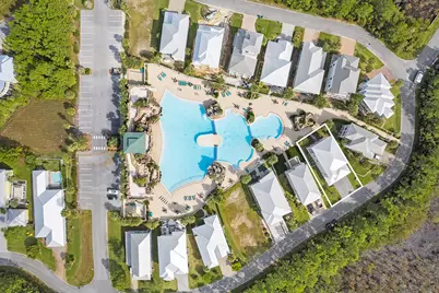 81 S Cypress Breeze Boulevard, Santa Rosa Beach, FL 32459 - Photo 2