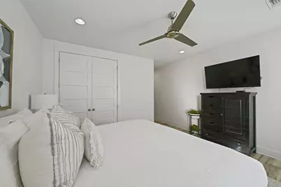 81 S Cypress Breeze Boulevard, Santa Rosa Beach, FL 32459 - Photo 10