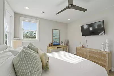 81 S Cypress Breeze Boulevard, Santa Rosa Beach, FL 32459 - Photo 54