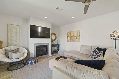 81 S Cypress Breeze Boulevard, Santa Rosa Beach, FL 32459 - Photo 14