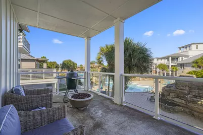 81 S Cypress Breeze Boulevard, Santa Rosa Beach, FL 32459 - Photo 38