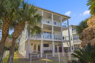 81 S Cypress Breeze Boulevard, Santa Rosa Beach, FL 32459 - Photo 22