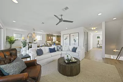 81 S Cypress Breeze Boulevard, Santa Rosa Beach, FL 32459 - Photo 26