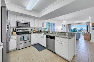 376 Santa Rosa Blvd, Fort Walton Beach, FL 32548 - Photo 10