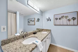 376 Santa Rosa Blvd, Fort Walton Beach, FL 32548 - Photo 16