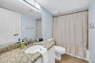 376 Santa Rosa Blvd, Fort Walton Beach, FL 32548 - Photo 22