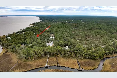 Lot 36 Ansley Forest Drive, Santa Rosa Beach, FL 32459 - Photo 6
