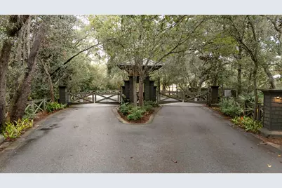 Lot 36 Ansley Forest Drive, Santa Rosa Beach, FL 32459 - Photo 2