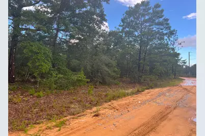 Lot 1 Round Table Road, Defuniak Springs, FL 32433 - Photo 2