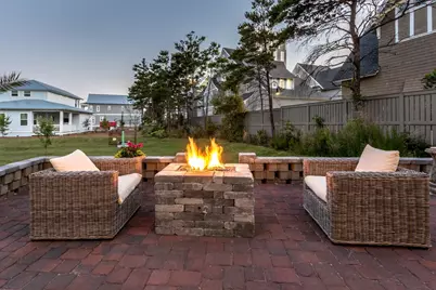 4 Clipper Street, Inlet Beach, FL 32461 - Photo 8