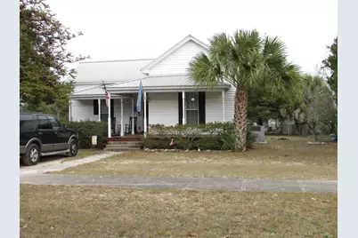 64 W Live Oak Avenue, Defuniak Springs, FL 32435 - Photo 16