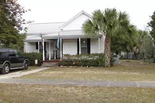 64 W Live Oak Ave, Defuniak Springs, FL 32435 - Photo 16