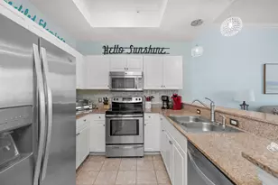 590 Santa Rosa Blvd, Fort Walton Beach, FL 32548 - Photo 16
