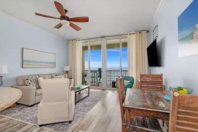 590 Santa Rosa Boulevard #UNIT 613, Fort Walton Beach, FL 32548 - Photo 12
