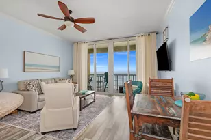 590 Santa Rosa Blvd, Fort Walton Beach, FL 32548 - Photo 12