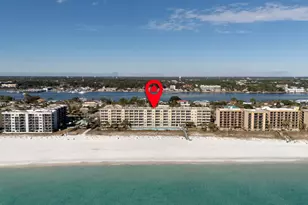 590 Santa Rosa Blvd, Fort Walton Beach, FL 32548 - Photo 28