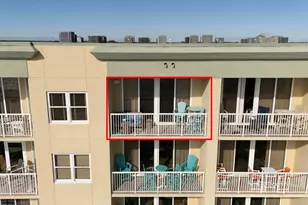590 Santa Rosa Blvd, Fort Walton Beach, FL 32548 - Photo 26