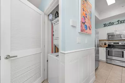 590 Santa Rosa Boulevard #UNIT 613, Fort Walton Beach, FL 32548 - Photo 10