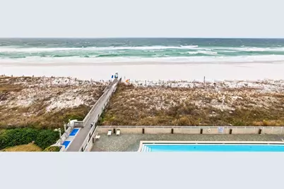 590 Santa Rosa Boulevard #UNIT 613, Fort Walton Beach, FL 32548 - Photo 24