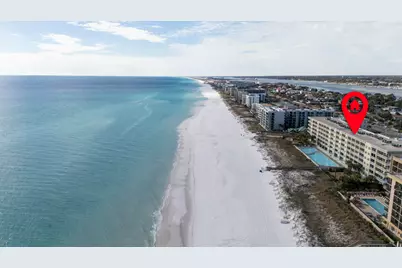 590 Santa Rosa Boulevard #UNIT 613, Fort Walton Beach, FL 32548 - Photo 2