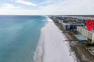 590 Santa Rosa Blvd, Fort Walton Beach, FL 32548 - Photo 2