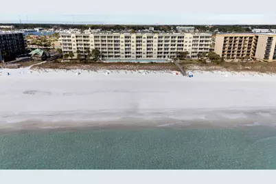 590 Santa Rosa Boulevard #UNIT 613, Fort Walton Beach, FL 32548 - Photo 32