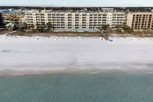 590 Santa Rosa Blvd, Fort Walton Beach, FL 32548 - Photo 32