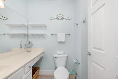 590 Santa Rosa Boulevard #UNIT 613, Fort Walton Beach, FL 32548 - Photo 8