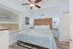 590 Santa Rosa Blvd, Fort Walton Beach, FL 32548 - Photo 6