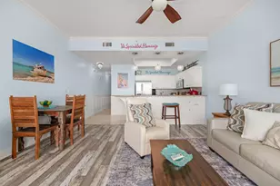 590 Santa Rosa Blvd, Fort Walton Beach, FL 32548 - Photo 22
