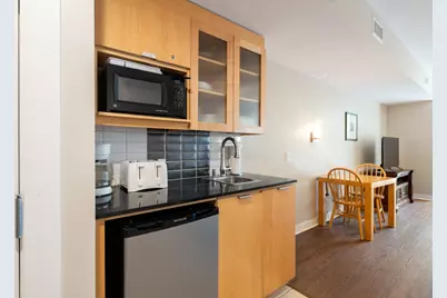 9700 Grand Sandestin Boulevard #UNIT 4307, Miramar Beach, FL 32550 - Photo 20