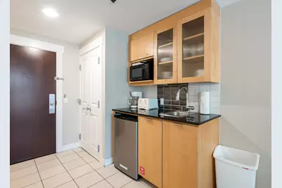 9700 Grand Sandestin Boulevard #UNIT 4307, Miramar Beach, FL 32550 - Photo 16
