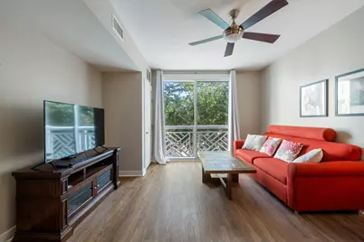 9700 Grand Sandestin Boulevard #UNIT 4307, Miramar Beach, FL 32550 - Photo 14