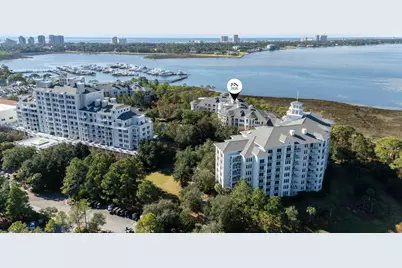 9700 Grand Sandestin Boulevard #UNIT 4307, Miramar Beach, FL 32550 - Photo 22