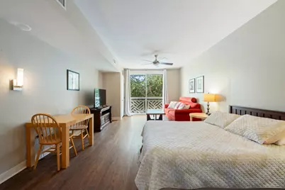 9700 Grand Sandestin Boulevard #UNIT 4307, Miramar Beach, FL 32550 - Photo 4