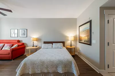 9700 Grand Sandestin Boulevard #UNIT 4307, Miramar Beach, FL 32550 - Photo 12