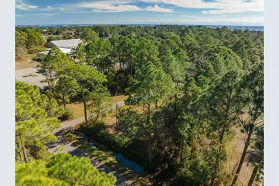 9270 Navarre Parkway, Navarre, FL 32566 - Photo 12