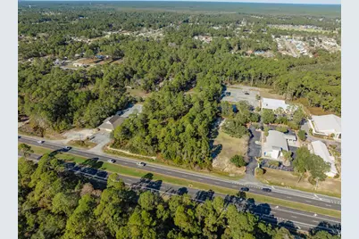 9270 Navarre Parkway, Navarre, FL 32566 - Photo 24
