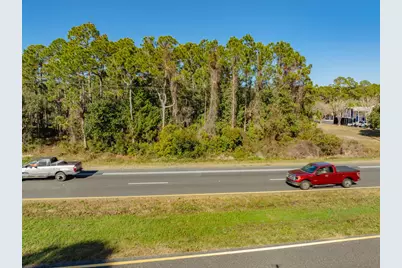 9270 Navarre Parkway, Navarre, FL 32566 - Photo 36