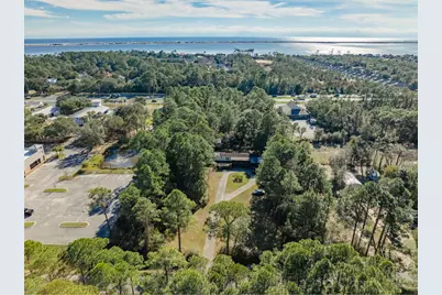 9270 Navarre Parkway, Navarre, FL 32566 - Photo 22