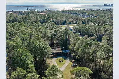 9270 Navarre Parkway, Navarre, FL 32566 - Photo 20