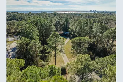 9270 Navarre Parkway, Navarre, FL 32566 - Photo 18