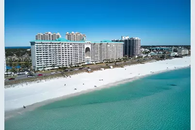 122 Seascape Drive #1103, Miramar Beach, FL 32550 - Photo 32