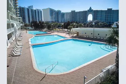 122 Seascape Drive #1103, Miramar Beach, FL 32550 - Photo 30