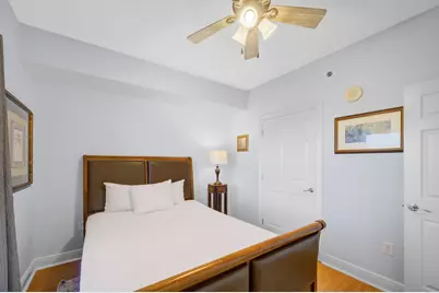 122 Seascape Drive #1103, Miramar Beach, FL 32550 - Photo 14