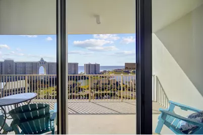122 Seascape Drive #1103, Miramar Beach, FL 32550 - Photo 22
