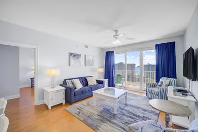 122 Seascape Drive #1103, Miramar Beach, FL 32550 - Photo 2