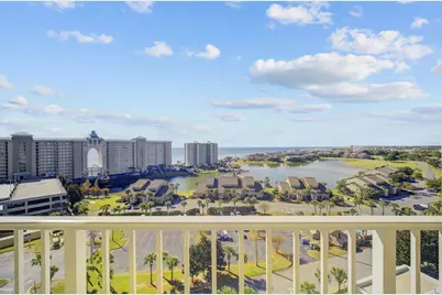 122 Seascape Drive #1103, Miramar Beach, FL 32550 - Photo 24