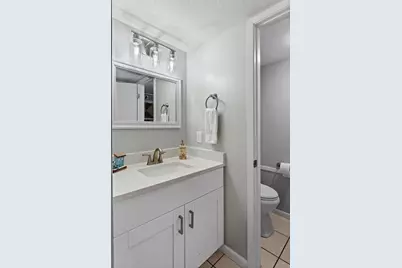 488 N Driftwood Bay #97F, Miramar Beach, FL 32550 - Photo 16