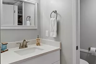 488 N Driftwood Bay, Miramar Beach, FL 32550 - Photo 16